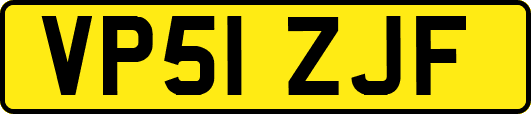 VP51ZJF