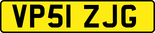 VP51ZJG