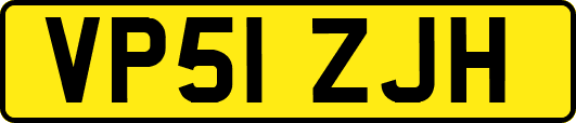 VP51ZJH