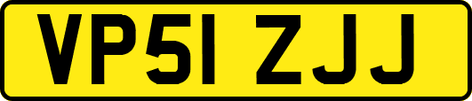 VP51ZJJ