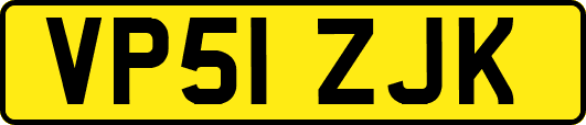 VP51ZJK