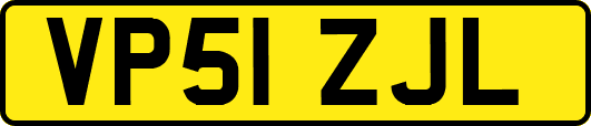 VP51ZJL