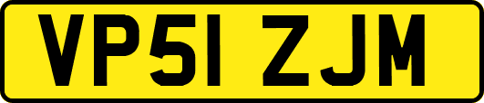 VP51ZJM