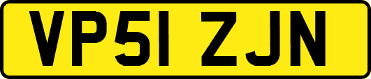 VP51ZJN