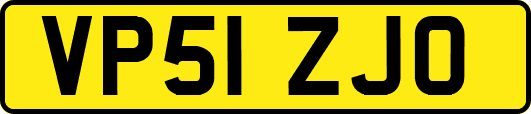 VP51ZJO
