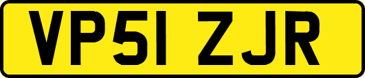 VP51ZJR