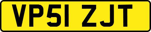 VP51ZJT