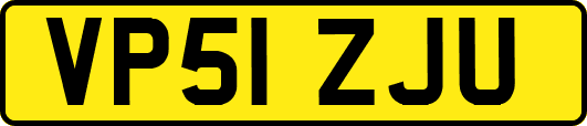 VP51ZJU