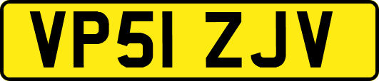 VP51ZJV