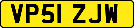 VP51ZJW