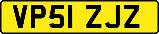 VP51ZJZ