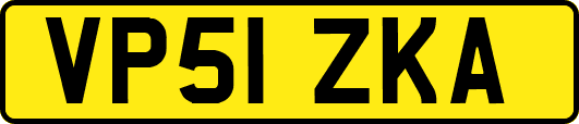 VP51ZKA