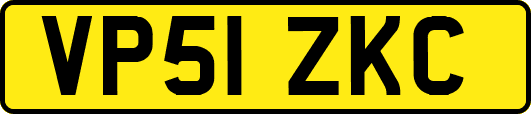 VP51ZKC