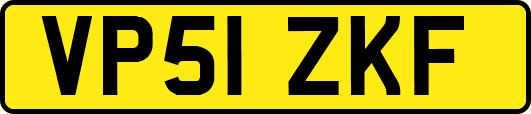 VP51ZKF