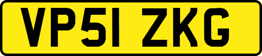VP51ZKG