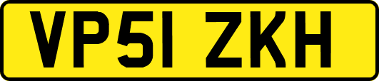 VP51ZKH