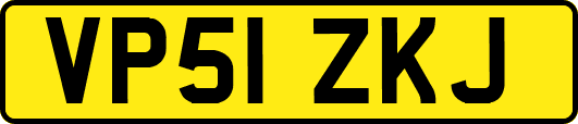 VP51ZKJ