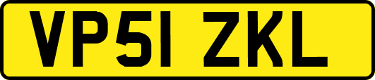 VP51ZKL