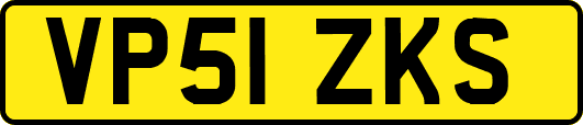 VP51ZKS