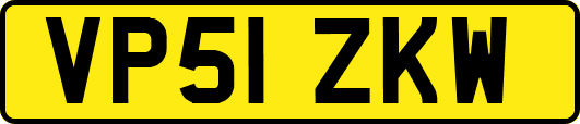 VP51ZKW
