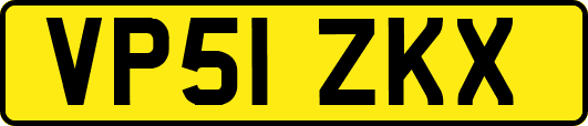 VP51ZKX
