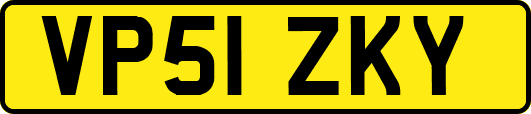 VP51ZKY