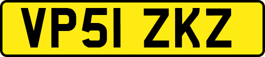 VP51ZKZ