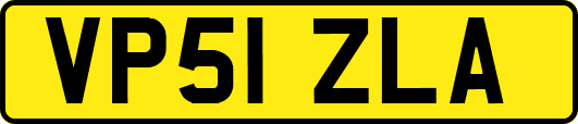 VP51ZLA