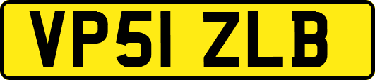VP51ZLB