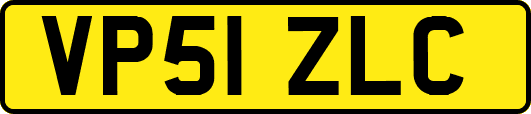 VP51ZLC