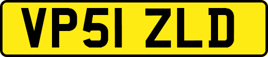 VP51ZLD