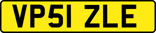 VP51ZLE