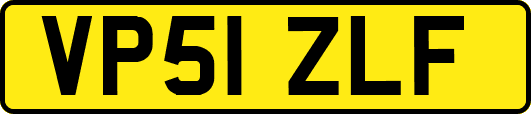 VP51ZLF