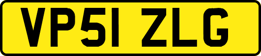 VP51ZLG