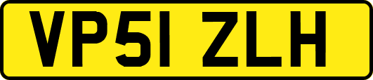 VP51ZLH