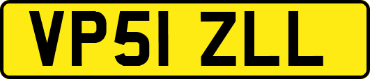 VP51ZLL