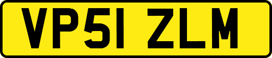 VP51ZLM