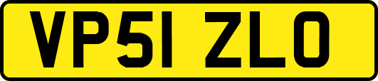 VP51ZLO