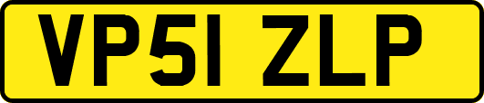 VP51ZLP