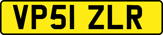 VP51ZLR