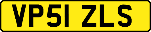 VP51ZLS