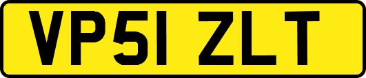 VP51ZLT
