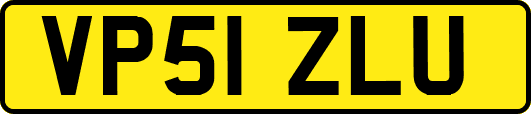 VP51ZLU