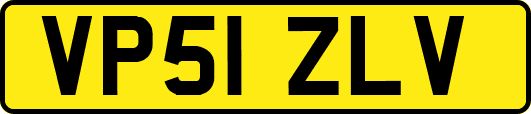 VP51ZLV