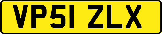 VP51ZLX