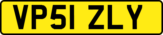 VP51ZLY