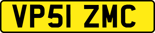 VP51ZMC