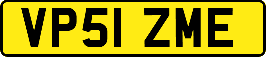 VP51ZME