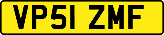 VP51ZMF
