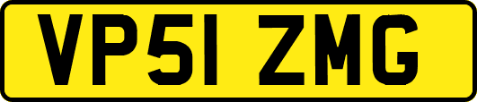 VP51ZMG